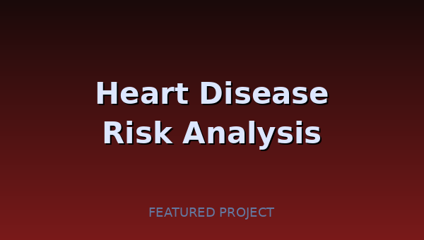 Heart Diseases Cleaned Dataset